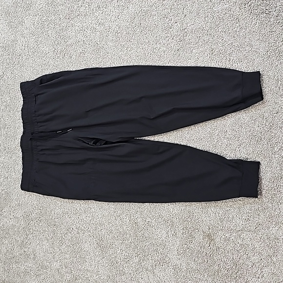 XXL | Members Mark | women's travel joggers - Picture 3 of 7